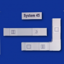 System 45