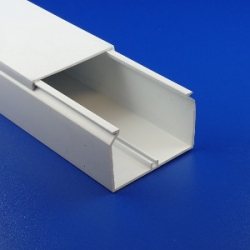 Kanał elektroinstalacyjny KE 60x40 dł. 2m