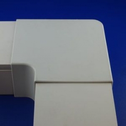 Łącznik kątowy LK60x40