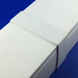 Łącznik prosty LP40x40