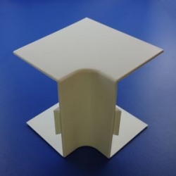 Narożnik wewnętrzny NW40x40