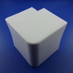 Narożnik zewnętrzny NZ20x12