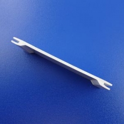 Rozpórka da kanałów 90