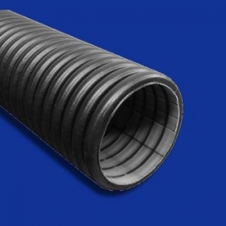 Rura karbowana RDGV 50/25m