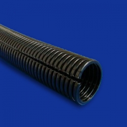 Rura elastyczna REC 20*16 rozcięta