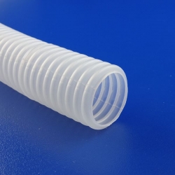 Rura karbowana lekka RKL 28*23