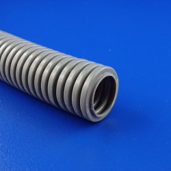 Rura karbowana średnia samogasnąca RKSS 20*14,5