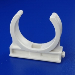 Uchwyt otwarty UR 28