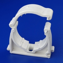 Uchwyt zamknięty UZ 32